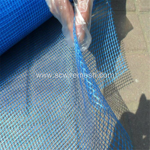 Fiber Glass Adhisive Mesh Tape for Joint